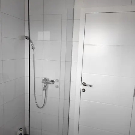 Mima Appartement *